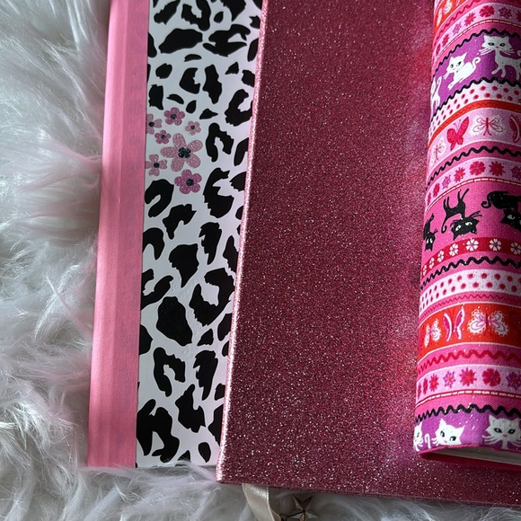 Notebooks - Picture 2 of 10